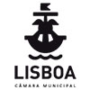 Camara-municipal-lisboa-comprar-carimbos.net