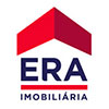 ERA-comprar-carimbos-online