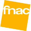 Fnac-comprar-online-carimbos.net