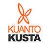 Kuantokusta-comprar-online-carimbos.net