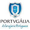 Portugalia-cervejaria-comprar-carimbos.net