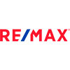 Remax-comprar-carimbos-online