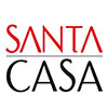 Santa-casa-misericordia-comprar-carimbos.net