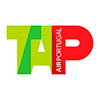 TAP-Portugal-comprar-carimbos.net