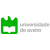 Universidade-de-aveiro-comprar-carimbos.net