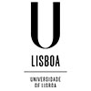 Universidade-de-lisboa-comprar-carimbos.net