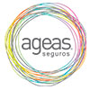 ageas-seguros-comprar-carimbos-online