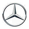 mercedes-comprar-carimbos-online