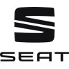 seat-comprar-carimbos-online