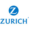 zurich-seguros-comprar-carimbos-online