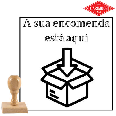 carimbo-de-madeira-a-sua-encomenda