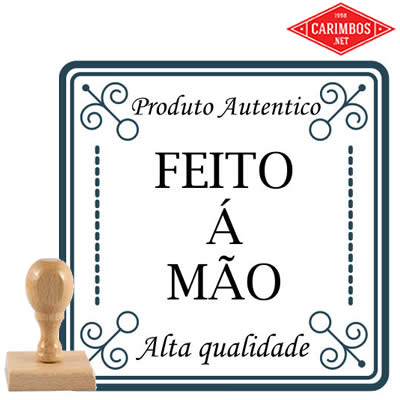 carimbo-de-madeira-feito-a-mao