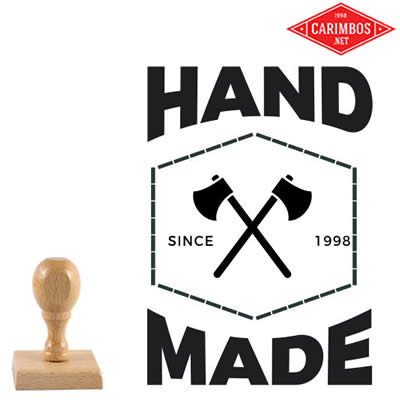 carimbo-de-madeira-hand-made