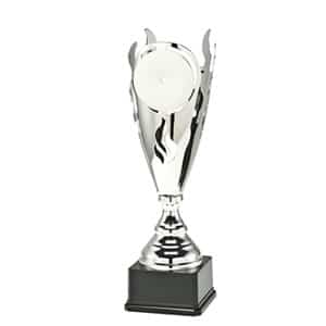 trofeus de metal 3