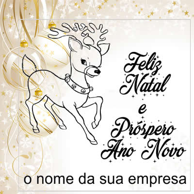 carimbos-de-madeira-natal-bambi