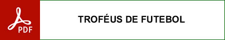 trofeus-futebol- pdf com diversos trofeus