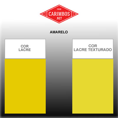 cores-de-lacre-amarelo