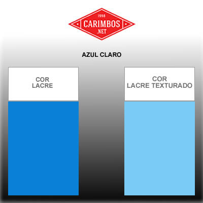 cores-de-lacre-azul-claro