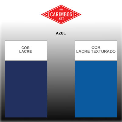 cores-de-lacre-azul