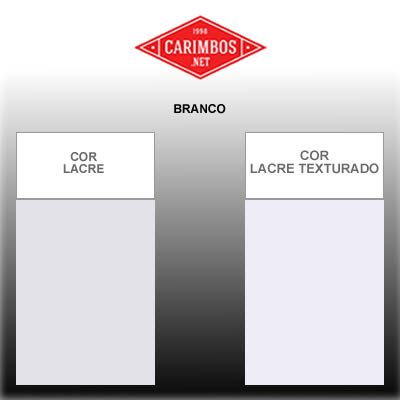 cores-de-lacre-branco