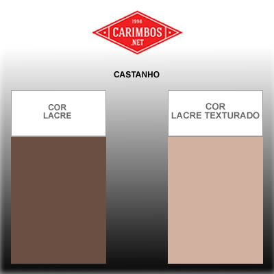 cores-de-lacre-castanho