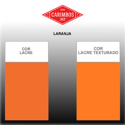 cores-de-lacre-laranja