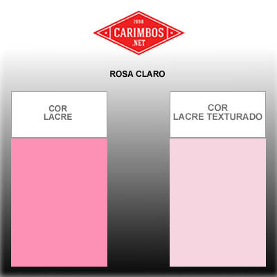 cores-de-lacre-rosa-claro