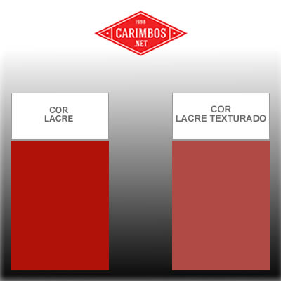 cores-de-lacre-vermelho